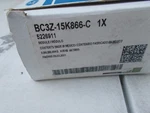 New Ford Oem Park Control Module BC3Z-15K866-C. Fixed Price $135.00.