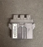 2015-2016 Honda Cr-v Passenger Seat Occupant Detection Sensor 81169-T0G-A01 Oem. Fixed Price $75.00.