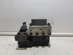 2009-2010 Toyota Corolla Abs Pump Assembly W/o Vehicle Stability Control Oem. Fixed Price $147.24.
