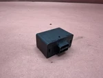 Bmw E30 325I M3 318IS E28 528E E24 M6 635CSI Door Chime Gong Speaker Oem #87176. Fixed Price $39.60.
