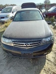 Abs Pump Anti-lock Brake Part Fits 05-06 Infiniti Q45 25255174. Fixed Price $120.54.
