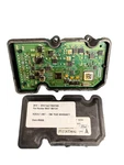 Rebuilt 2013-2016 Ford F350/F450 Abs Anti-lock Brake Module DC34-2C346-AD. Fixed Price $479.20.