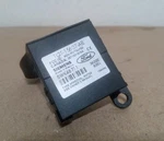 2002-2004 Ford 1L2T-15607-AB Oem Part Ignition Transceiver Sensor. Fixed Price $39.98.