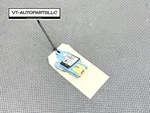 2003-2009 Saab 9-3 93 Crash Srs Sensor 12791067 Oem. Fixed Price $20.93.