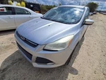 2015 Ford Escape Driver Left Knee Airbag Oem 253-06823L Used 125K Miles. Fixed Price $113.95.