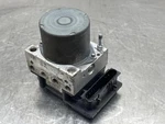 2007-2009 Toyota Camry Abs Pump Anti Lock Brake Module Assembly Factory Oem. Fixed Price $142.49.