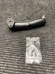 New Apollo Roadrunner RR-CMIRS6 Camera Mount 6". Fixed Price $9.75.