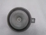 96-02 Mercedes SL500 R129 Anti Theft Alarm Horn Siren 0035426820 Oem VI701118. Fixed Price $35.00.