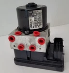 2012-2015 Chevrolet Cruze Abs Anti Lock Brake Pump Assembly Oem. Fixed Price $49.13.