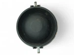 2004 - 2012 Maserati Quattroporte M139 Anti Thft Alarm Siren Horn 5020008831172. Fixed Price $42.69.