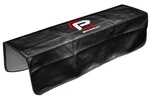 Powerbuilt Fender Cover 34" X 24"- 640083. Fixed Price $19.99.