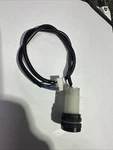Gmg Low Pellet Alarm P1088. GM002.. Fixed Price $16.99.