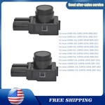Pdc Parking Sensor 89341-50070 For Toyota Sequoia Lexus LS600H LS460 4.6L 5.0L. Fixed Price $28.50.