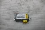 65.77-6937420 2004 Bmw 745I R/front Module Relay Sensor #NP-21-1K. Fixed Price $27.50.