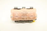 2018 - 2021 Mazda 6 Front Right Passenger Side Dash Oem. Fixed Price $138.32.