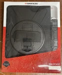 Saharacase - Protection For Microsoft Surface 7 New.. Fixed Price $24.99.