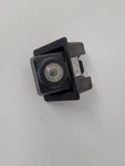 2011-2016 Chevrolet Cruze Rearview Backup Reverse Camera 95407397 Oem. Fixed Price $105.16.