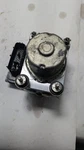 Anti-lock Brake Part Assembly Fits 04-08 Canyon 384606. Fixed Price $78.00.