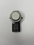 Bmw Oem Ultrasonic Park Sensor 66-20-9-274-427 Alpine White. Fixed Price $29.99.