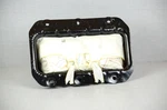 2015-2018 Ford Focus Passenger Dashboard Right Oem. Fixed Price $65.99.