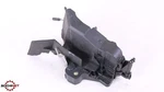 Mercedes R170 SLK230 SLK320 Door Lock Latch Actuator Right Passenger 97-04 Oem. Fixed Price $79.99.