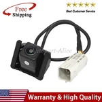 Back Up Camera For 2009-2016 Gmc Acadia 2009-2017 Buick Enclave Waterproof Wired. Fixed Price $29.89.