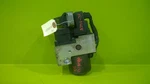 04 05 Durango 4X2 Abs Anti Lock Brake System Assembly Oem 3258-34. Fixed Price $35.00.