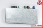 2011-2018 Audi S7 A7 A8 Camera Parking Aid Control Module Unit 4H0907428B Oem. Fixed Price $84.38.