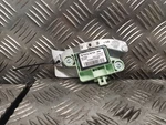 Volvo C70 MK2 2006-2013 Driver Door Impact Crash Sensor 30773062. Fixed Price $26.79.