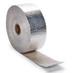 Thermo-tec 13995 Thermo-shield Heat. Fixed Price $67.58.