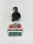 2001-2005 Lexus IS300 High Note Security Horn Tone 86510-53011 Oem. Fixed Price $17.64.