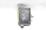 2007-2011 Honda Accord Computer Brain Module Unit 77960-SCV-A012-M1, B014, Oem,. Fixed Price $75.05.
