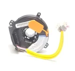 Oem Gm 23248441 Steering Clock Spring 07-17 Traverse Acadia Enclave Cadillac Cts. Fixed Price $155.55.