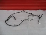 2017-2022 Toyota Prius Prime Parking Wiring Harness Oem 82183-47050. Fixed Price $80.00.