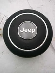Used Steering Wheel Air Bag Fits: 2011 Jeep Liberty Front Advance. Fixed Price $139.99.