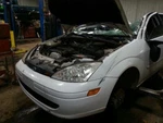 Anti-lock Brake Part Assembly Abs Only Fits 00-01 Focus 1728982. Fixed Price $74.35.