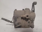 Anti-lock Brake Part Pump Assembly Fits 91-93 Volvo 240 Series 581057. Fixed Price $85.99.