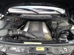 Used Abs Hydraulic Assembly Fits: 2003 Land Rover Range Actuator Grade. Fixed Price $174.61.