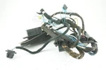 Oem Bmw E46 Front Left Driver Door Wiring Harness Loom 99-00 323I 328I. Fixed Price $25.46.