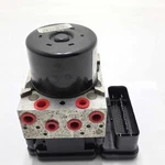 2014 Chrysler 300 Abs Anti-lock Brake Pump Module 3.6L 5.7L Oem. Fixed Price $170.48.