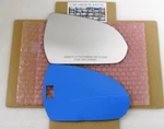 D690R Mirror Glass For 2015-2020 Hyundai Elantra Passenger Side Rh + Adhesive. Fixed Price $20.05.