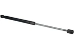 For Acura Tl 2009-2014 Autotecnica Hood Lift Support. Fixed Price $11.82.