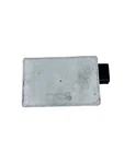 Gm Blind Spot Radar Sensor Control Module 22834049 (for:cadillac). Fixed Price $189.99.