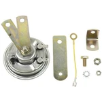 Horn Standard Motor Products HN20. Fixed Price $75.32.
