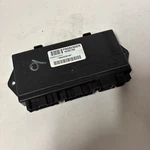 2001 Chevrolet Corvette Right Door Control Module 10342160 Oem. Fixed Price $39.88.
