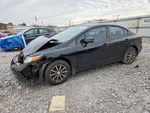 Passenger Air Bag Canada Market Coupe Dash Fits 12 Civic 2756921. Fixed Price $187.20.