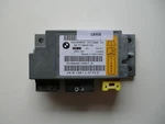 65.77-6946108 Bmw Oem Control Module Unit. Fixed Price $40.50.