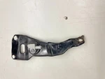 Vw Jetta MK6 2011-2017 Front Sensor 6805527 5K0959659A. Fixed Price $85.50.