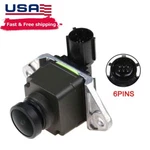 68137943AD 68375333AA 68137943AJ Rear View Back Up Camera For Jeep Chrysler. Fixed Price $31.99.