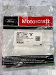Ford Motorcraft Park Assist Camera Connector WPT-1280. Fixed Price $34.91.